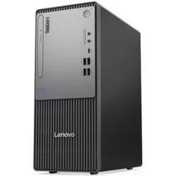 Lenovo TC neo 50t Gen 6 U7265 32G 1T W1