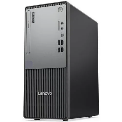 Lenovo TC neo 50t Gen 6 U7265 32G 1T W1