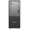 Lenovo TC neo 50t Gen 6 U7265 32G 1T W1