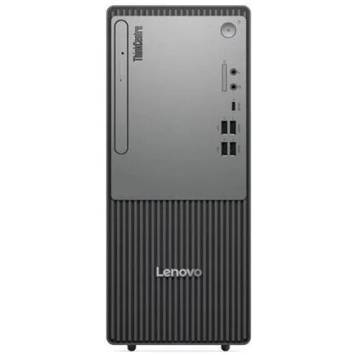 Lenovo TC neo 50t Gen 6 U7265 32G 1T W1