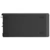 Lenovo TC neo 50t Gen 6 U7265 32G 1T W1