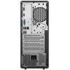 Lenovo TC neo 50t Gen 6 U7265 32G 1T W1