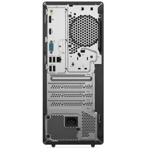 Lenovo TC neo 50t Gen 6 U7265 32G 1T W1