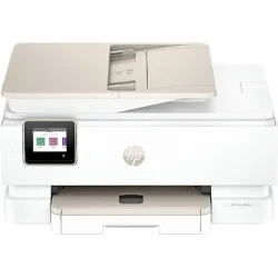 HP Envy Photo 7930 Έγχρωμο Πολυμηχάνημα Inkjet με WiFi και Mobile Print B63K5B
