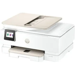 HP Envy Photo 7930 Έγχρωμο Πολυμηχάνημα Inkjet με WiFi και Mobile Print B63K5B