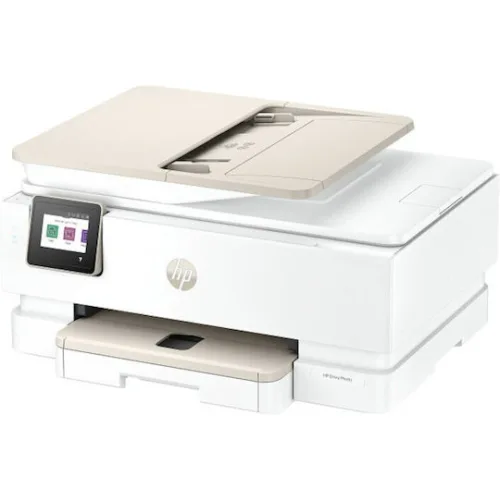 HP Envy Photo 7930 All-in-One Printer - B63K5B