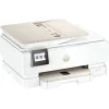 HP Envy Photo 7930 All-in-One Printer - B63K5B