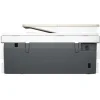 HP Envy Photo 7930 All-in-One Printer - B63K5B