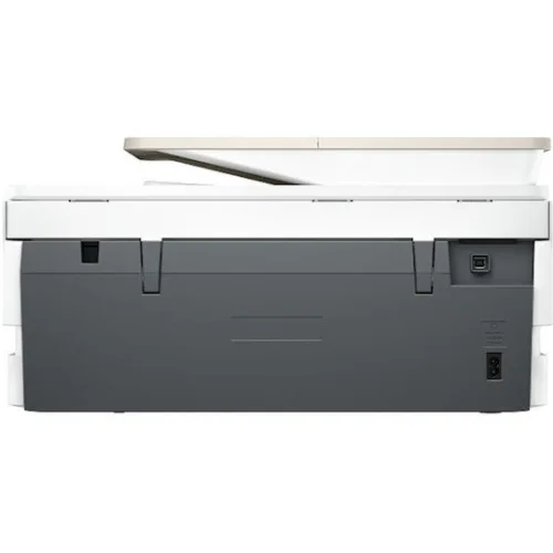 HP Envy Photo 7930 All-in-One Printer - B63K5B