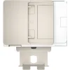 HP Envy Photo 7930 All-in-One Printer - B63K5B