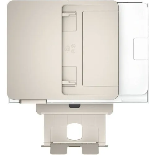 HP Envy Photo 7930 All-in-One Printer - B63K5B
