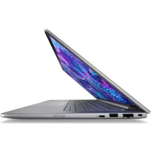 Workstation Laptop HP ZBook 8G1i 14''WUXGA/U7-255H/16GB/1TB/RTX 500 ADA/Win 11 Pro/3Y On-Site/B72VQET