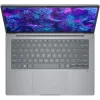 Workstation Laptop HP ZBook 8G1i 14''WUXGA/U7-255H/16GB/1TB/RTX 500 ADA/Win 11 Pro/3Y On-Site/B72VQET