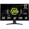 MSI MAG 272F 27