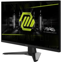 MSI MAG 272F 27