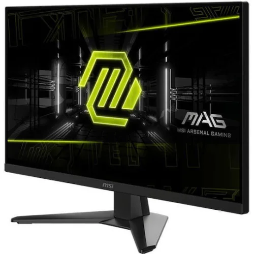 MSI MAG 272F 27