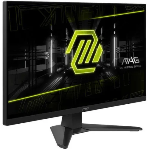 MSI MAG 272F 27