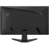 MSI MAG 272F 27