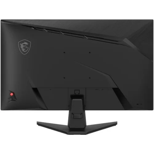 MSI MAG 272F 27