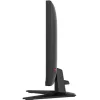 MSI MAG 272F 27