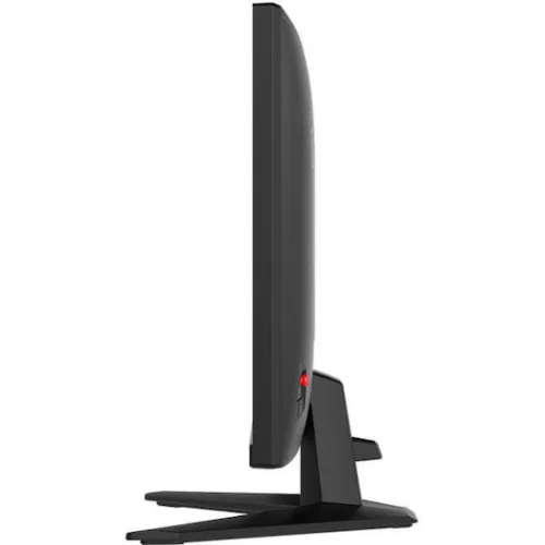 MSI MAG 272F 27