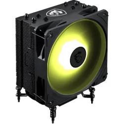 MSI AirCooler MAG COREFROZR AA13
