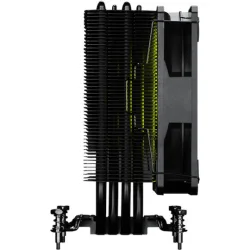 MSI AirCooler MAG COREFROZR AA13