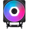 MSI AirCooler MAG COREFROZR AA13