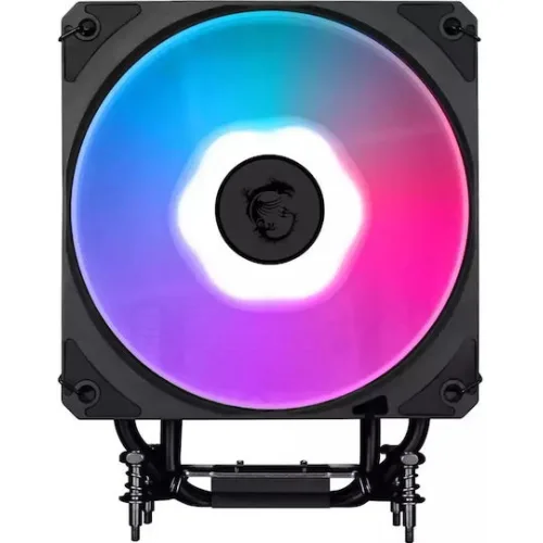 MSI AirCooler MAG COREFROZR AA13