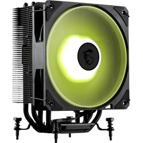 MSI AirCooler MAG COREFROZR AA13