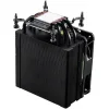 MSI AirCooler MAG COREFROZR AA13