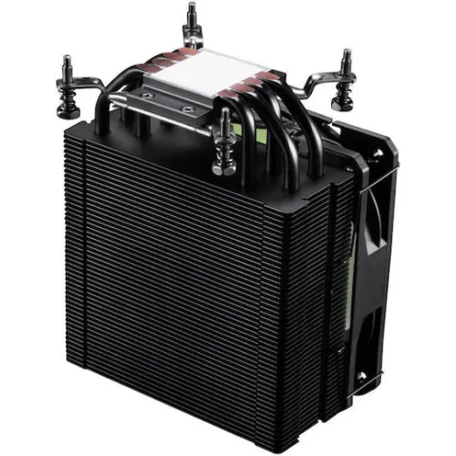MSI AirCooler MAG COREFROZR AA13
