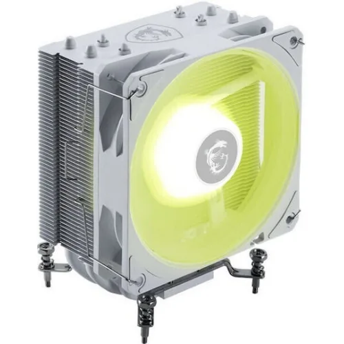 MSI AirCooler MAG COREFROZR AA13