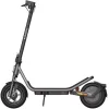 Xiaomi Electric Scooter 6 Pro