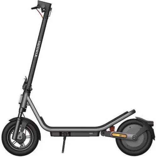 Xiaomi Electric Scooter 6 Pro