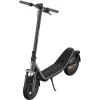 Xiaomi Electric Scooter 6 Pro