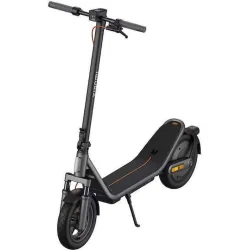 Xiaomi Electric Scooter 6 Pro