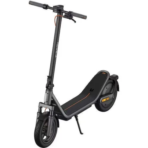 Xiaomi Electric Scooter 6 Pro