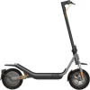 Xiaomi Electric Scooter 6 Pro