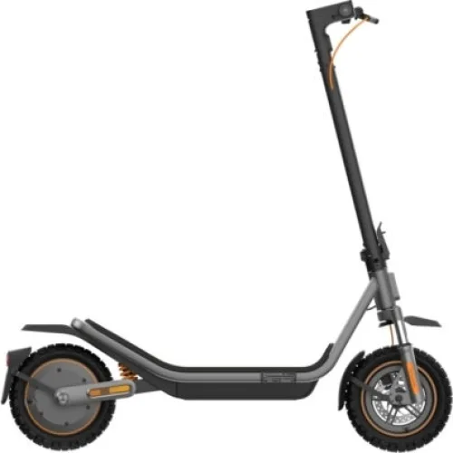 Xiaomi Electric Scooter 6 Pro