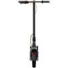 Xiaomi Electric Scooter 6 Pro
