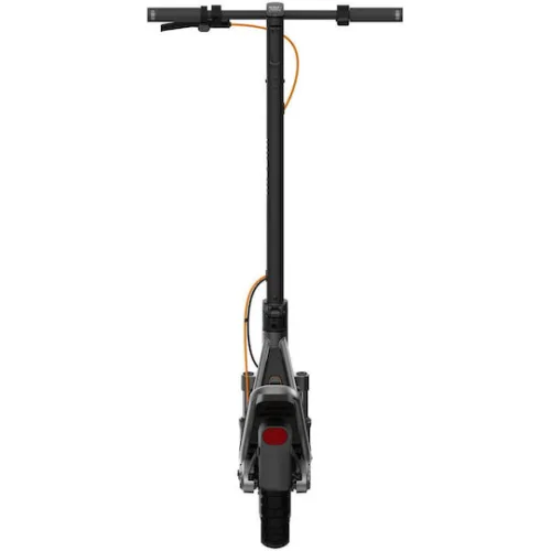Xiaomi Electric Scooter 6 Pro