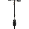 Xiaomi Electric Scooter 6 Pro