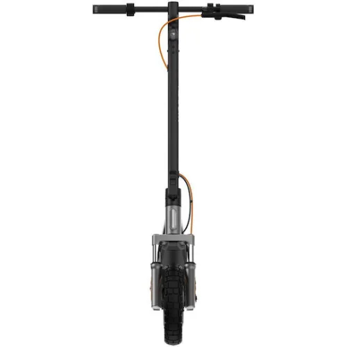 Xiaomi Electric Scooter 6 Pro