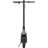 Xiaomi Electric Scooter 6 Pro