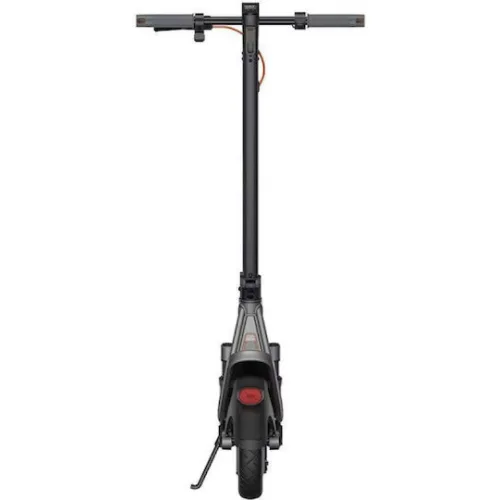 Xiaomi Electric Scooter 6 Pro