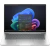 HP Probook4 14 Snapdragon/32/512 C5BW9AT