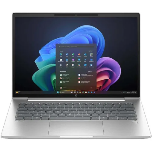 HP Probook4 14 Snapdragon/32/512 C5BW9AT