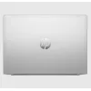 HP Probook4 14 Snapdragon/32/512 C5BW9AT