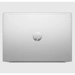 HP Probook4 14 Snapdragon/32/512 C5BW9AT